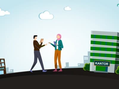 Kondisi yang Membuat Penyebab Langsung Bebas Tanggungan Ganti Rugi