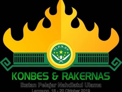 Sekjen PBNU Dijadwalkan Buka Konbes dan Rakernas IPNU