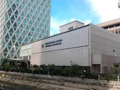 Mengenal 5 Nilai Budaya Kerja Kementerian Agama