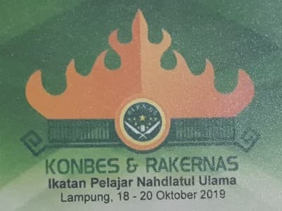 Gelar Konbes dan Rakernas, IPNU Bahas Penguatan Organisasi dan Kaderisasi