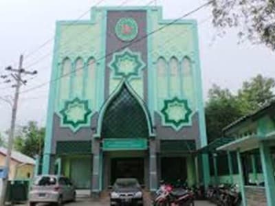 Solusi Strategi Kemitraan oleh BMT UGT Sidogiri