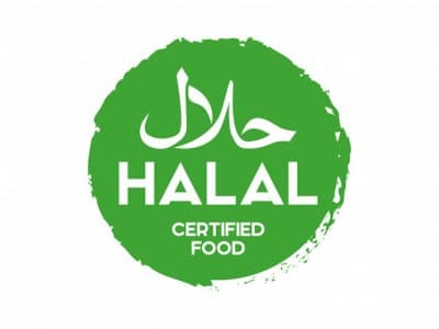 Problematika Mandatori Jaminan Produk Halal (1)