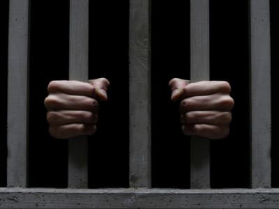 Untuk Pertama Kalinya, Warga Singapura Dipenjara Gegara Sumbang Terorisme