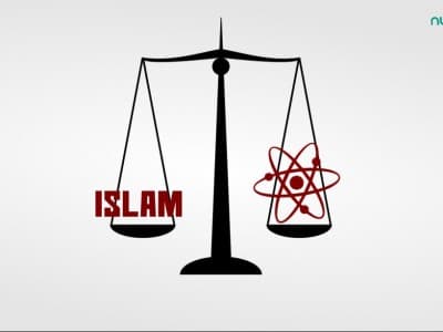 Mengapa Ekstremisme Bisa Muncul dari Akademisi Sains?