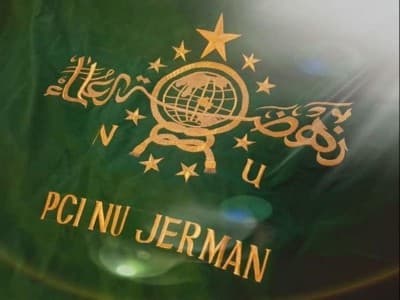 PCINU Jerman Rencanakan Pendirian ‘NU Center’ di Berlin
