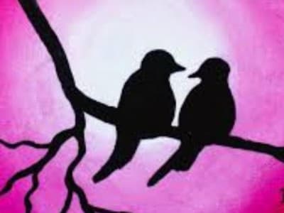 Tiba-tiba Aku dan Kamu