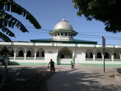 Rekomendasi dari Penelitian Ulama Sulawesi Abad 20