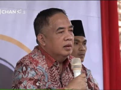 IPNU Eksis, NU Tak Perlu Khawatir