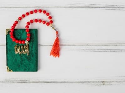 Perdebatan Mengenai Suara Tuhan