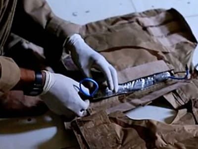 Strategi ISIS, dari Pasang Bom Bunuh Diri di BH hingga Ternak