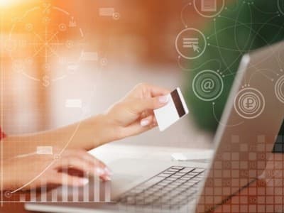 Komitmen dan Komunikasi dari Bank, Kunci Loyalitas Nasabah