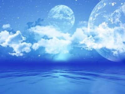 Memahami Nuansa Fiqih Transformatif