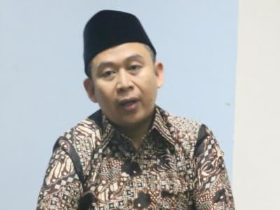 Menag Baru Diminta Segera Proses Aturan Turunan UU Pesantren
