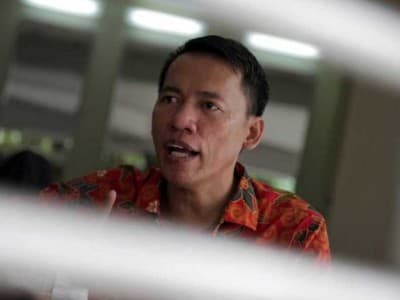 Catatan Komnas Haji untuk Menag Baru: Kuota Jamaah Haji hingga Transparansi Dana