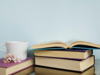 Penelitian Praktik Literasi Mahasiswa di 6 UIN Tahun 2018