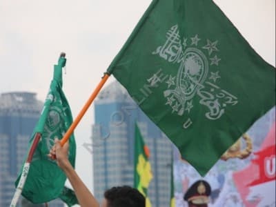 Peneliti Sebut Lima Upaya NU Tangkal Radikalisme
