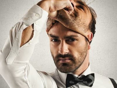 Khutbah Jumat: Celaan Syariat terhadap Sikap Adu Domba