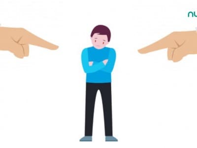 Khutbah Jumat: Agar Tak Gampang Menvonis Sesat Orang Lain