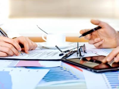 Korelasi Nash dan Maqashid al-Syariah dalam Transformasi Ekonomi secara Fiqhiyah