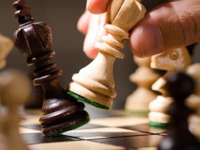 Jabatan Wakil Menteri