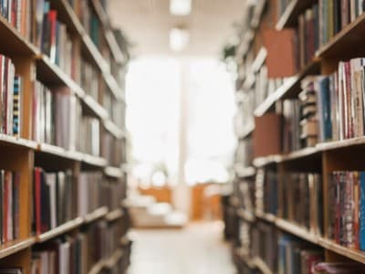 Literasi Media Keagamaan Pelajar MA Berbasis Pesantren Tahun 2018