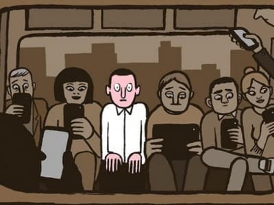 Menggali Teknologi Zaman Old