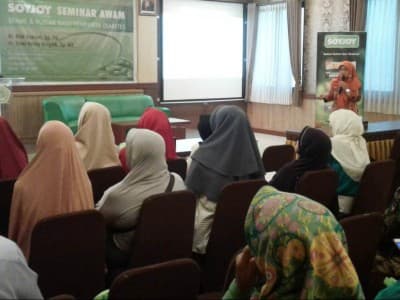 Diabetes dapat Disembuhkan dengan Cara Berikut