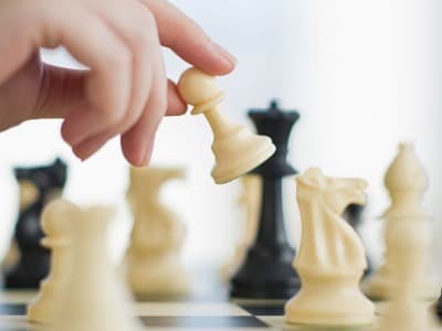 Mengganti Posisi Pejabat yang Wafat