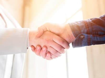 Mengenal 3 Jenis Akad Bagi Hasil Pengelolaan Tanah