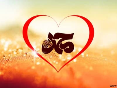 Teladan Rasulullah soal Menghargai Kesetaraan Hak Orang Lain