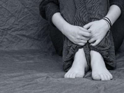 Ditjen Pendis Keluarkan Pedoman Pencegahan dan Penanggulangan Kekerasan Seksual pada PTKI