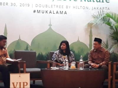 Sampah Kaca dan Plastik Semakin Memprihatinkan