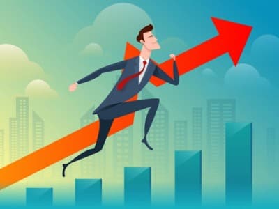 Tafsir Ar-Ra’d Ayat 11: Motivasi Mengubah Nasib?