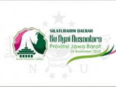 Jabar Siap Gelar Silatda Bu Nyai Nusantara