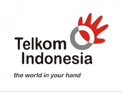Hingga Kuartal Ketiga 2019, Telkom Bukukan Pertumbuhan Laba Bersih 15,6 Persen