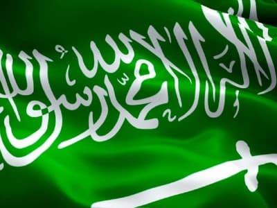 Pertama Kali, Saudi Gelar Pertandingan Gulat WWE Perempuan