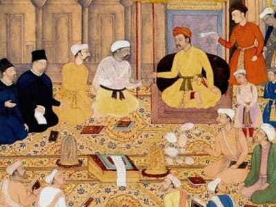 Sistem Ketatanegaraan dalam Islam, Bagaimana Bentuknya?