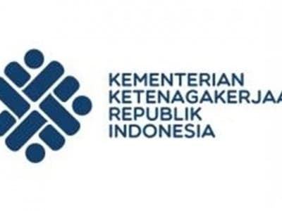 Kemnaker Pastikan 2020 Keluarkan Kartu Prakerja