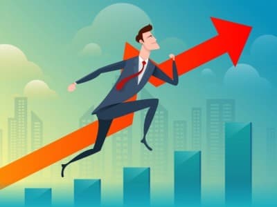 Bonus Demografi Bekal Indonesia Maju