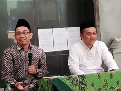 Rasulullah Memberi Isyarat Pentingnya Memperingati Hari Lahir
