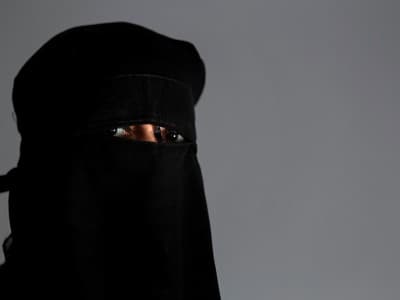 Cadar dan Celana Cingkrang Bukan Soal Radikalisme, ASN Harus Patuh Aturan Berpakaian