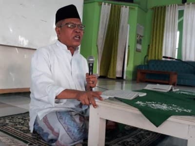 Akibat Menyepelekan Ibadah-ibadah Sunah