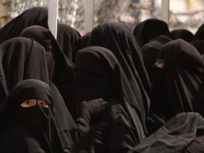 LBMNU DKI Jakarta Persoalkan Paham Keagamaan Kelompok ISIS