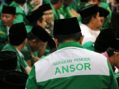 Kelebihan Santri Miliki Semangat Agama dan Cinta Tanah Air