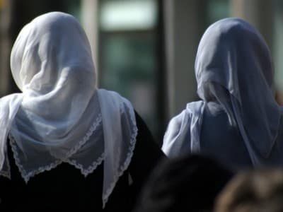 Persepsi Masyarakat Kalipang Pasuruan terhadap Pendidikan Gender