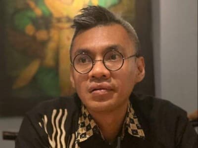 BPJS Harus Perjelas Warga yang Berhak Menerima Subsidi Kesehatan