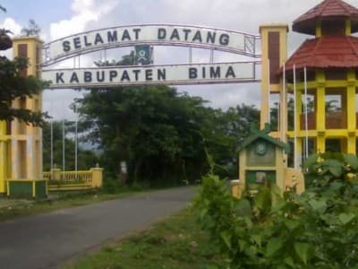 Hukuman Adat bagi Pelaku Kawin Lari dalam Masyarakat Bima