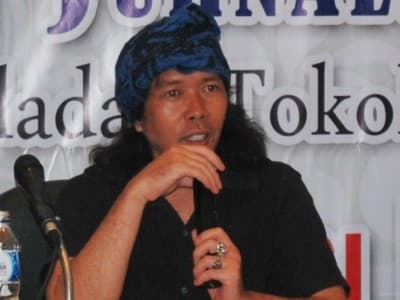 Kirim Video Terbaikmu dalam Lomba Festival Tajug 2019