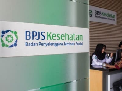 Akademisi UI Minta Pemerintah Kaji Ulang Kenaikan Iuran BPJS Kesehatan