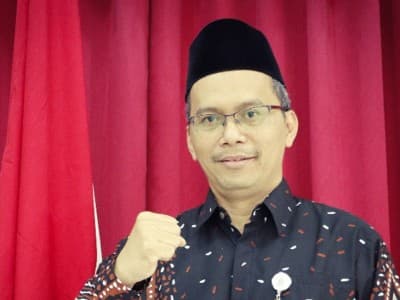 UIN Semarang Bentengi Masyarakat dari Ancaman Radikalisme